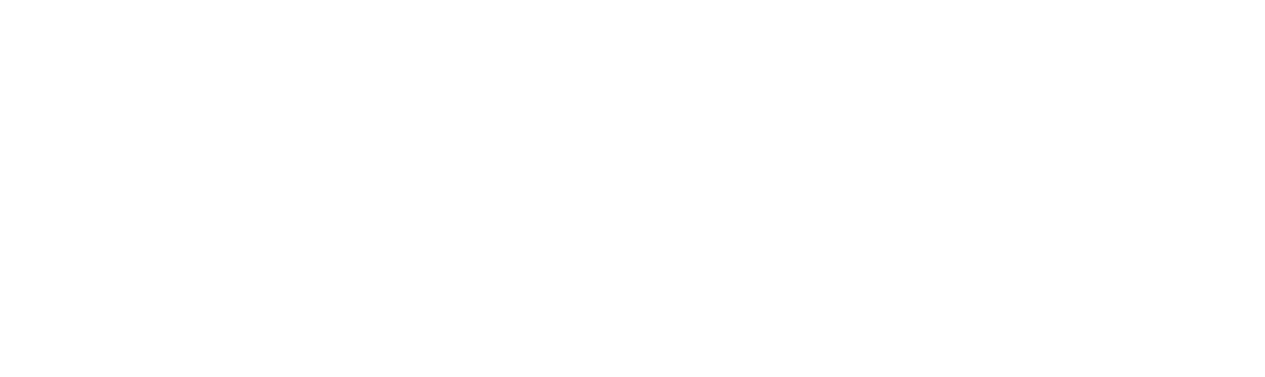 Phoenix Beach Volleyball